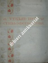Výklad idey Cyrillo-Methodějské