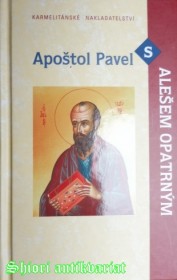 APOŠTOL PAVEL