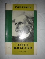 Romain Rolland (3)