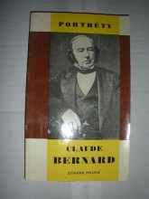 Claude Bernard (4)