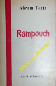 RAMPOUCH