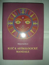 Klíč k astrologické mandale