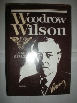 Woodrow Wilson (2)