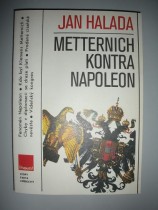 Metternich kontra Napoleon (2)