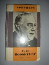 F.D.Roosevelt (3)