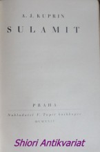 SULAMIT