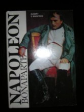 Napoleon Bonaparte (1990)