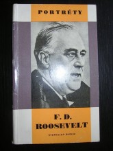 F.D.Roosevelt (2)
