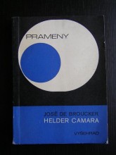 Helder Camara (2)