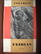 Feidias (2)