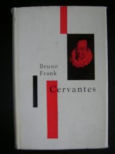 Cervantes (1963)